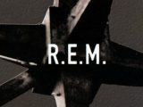 R.E.M.’s 4-disc ‘Automatic For the People’ reissue to include demos, Greenpeace live set