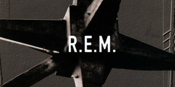 R.E.M.’s ‘Automatic For the People’ to receive 25th anniversary reissue this fall