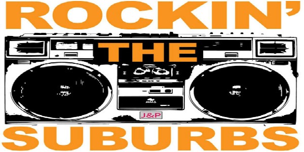 Slicing Up Eyeballs returns to Rockin’ the Suburbs podcast to talk readers polls