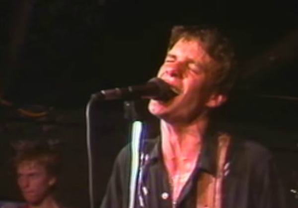 Twin/Tone opens its vaults on YouTube: The Replacements, Suicide Commandos and more – Slicing Up Eyeballs