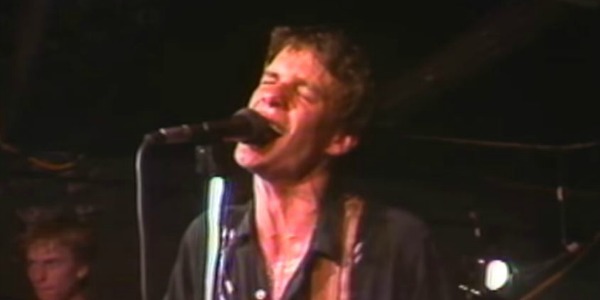 Twin/Tone opens its vaults on YouTube: The Replacements, Suicide Commandos and more