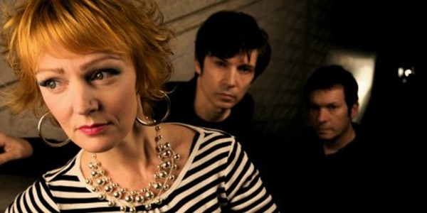 The Primitives release 4-song ‘New Thrills’ EP, plan rare U.S. dates in June