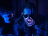 Watch: ‘The Nine Inch Nails’ perform at the Roadhouse in the ‘Twin Peaks’ revival