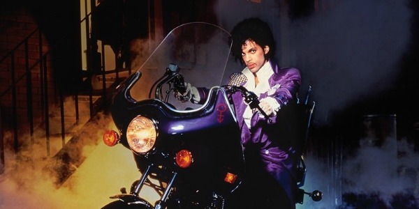 New releases: Prince’s ‘Purple Rain’ expanded, plus Lou Reed, John Cale, Nico live set
