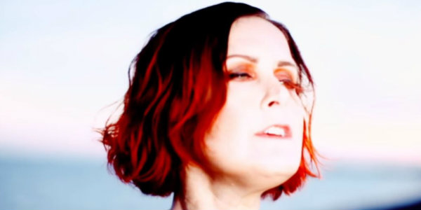 This week’s new releases: Alison Moyet live album, collection of early Flaming Lips