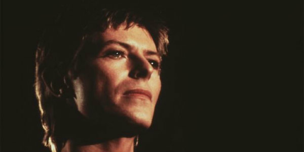 Giant David Bowie box set ‘A New Career in a New Town’ to feature new mix of ‘Lodger’
