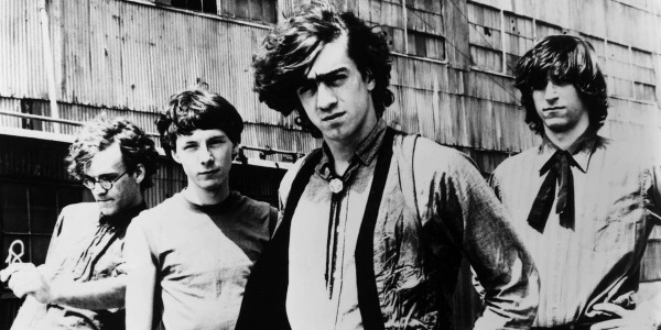 Slicing Up Eyeballs’ Best of R.E.M.: Vote for your 25 favorite songs (from this list of 282)