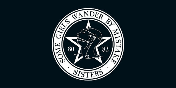 The Sisters of Mercy’s ‘Some Girls Wander By Mistake’ to receive 4LP box set reissue