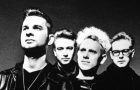 New releases: Depeche Mode, Joy Division, The Pretenders, Wire, Big Country, Go-Go’s