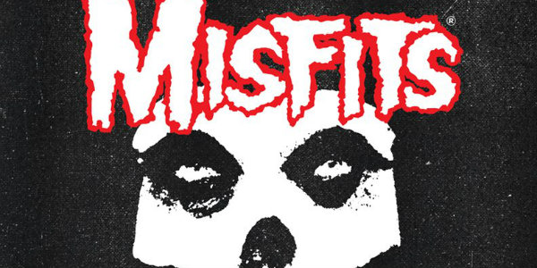 ‘No tour, no B.S.’: The Misfits to play Los Angeles for first time in more than 30 years