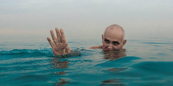 New releases: Paul Kelly returns with ‘a normal record’ called ‘Life is Fine’