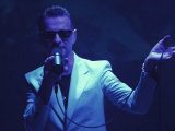 Depeche Mode shares cover of David Bowie’s ‘Heroes’ for iconic song’s 40th anniversary