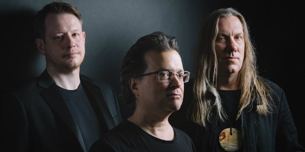 Violent Femmes unveil fall tour of midwestern U.S. — including 5 dates in Wisconsin