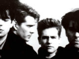 Echo & The Bunnymen’s first 4 albums, 2 later records to be reissued on vinyl