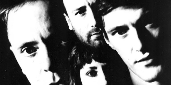 The absolute best of New Order: All 157 songs ranked by Slicing Up Eyeballs’ readers