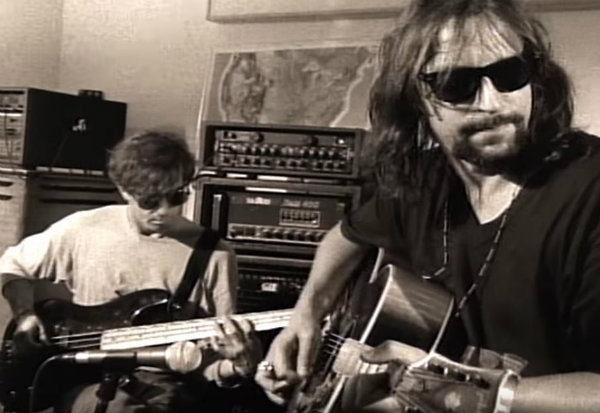 M. R e m up. R. E. Группа r.