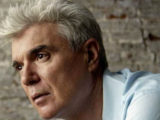 David Byrne planning most ambitious show since ‘Stop Making Sense’ for East Coast run