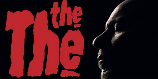 The The announces first North American concerts in 18 years as reunion expands