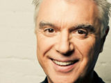 Watch David Byrne induct a band named after a Talking Heads song into the Rock Hall