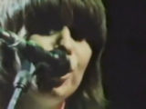 Vintage Video: The Pretenders’ ‘Learning to Crawl’ tour is MTV’s ‘Saturday Night Concert’
