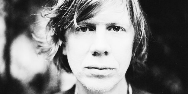 Listen: Thurston Moore takes on ‘man-boys of the USA government’ with new single ‘Mx Liberty’
