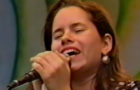 Vintage Video: 10,000 Maniacs open a Grateful Dead stadium show on July 4, 1989