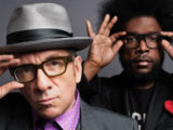 Elvis Costello to release cover of Squeeze’s ‘Someone Else’s Heart’ for Record Store Day