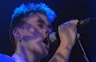 Vintage Video: New Order blasts through hour-long ‘Low-Life’-era set in Belgium
