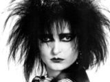 Best of Siouxsie and the Banshees: All 176 songs ranked by Slicing Up Eyeballs’ readers