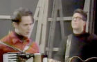 ‘120 Minutes’ Rewind: They Might Be Giants play ‘Particle Man,’ talk ‘Flood’ — 1990