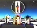 Vintage Video: Love and Rockets’ amazing low-budget TV commercial for ‘Express’