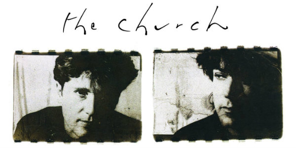 The Church to celebrate 30th anniversary of ‘Starfish’ on fall North American tour