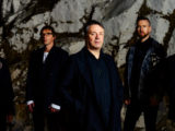The Chills to release new album ‘Snow Bound’ in September — hear 2 new songs now