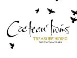 Cocteau Twins’ 1993-1996 output compiled on ‘Treasure Hiding: The Fontana Years’ box set