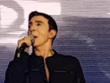 Soft Cell waves goodbye with 30-song farewell performance in London — setlist + video