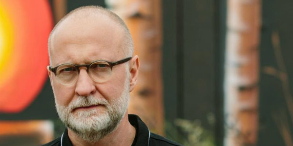 This week’s new releases: Bob Mould delivers some ‘Sunshine Rock,’ plus new Lemonheads