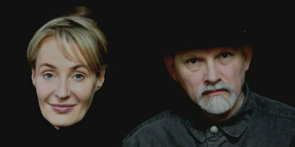 This week’s new releases: Dead Can Dance, Yazoo, Orchestral Manoeuvres in the Dark, Art of Noise