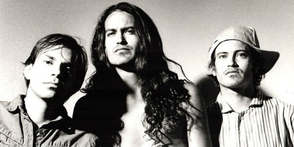 Meat Puppets’ original lineup reunites for new album ‘Dusty Notes’ — hear 1st single ‘Warranty’