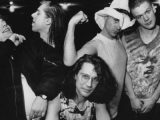Listen to an unreleased Revolting Cocks track off the Wax Trax! documentary soundtrack