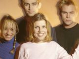 Tanya Donelly giving away demos to Belly’s ‘Star’ in memory of late producer Joe Harvard