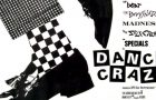 Vintage Video: ‘Dance Craze: The Best of British Ska… Live!’ celebrates the 2-Tone era