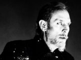 Peter Murphy to reissue 5 albums — plus new rarities collection — on colored vinyl
