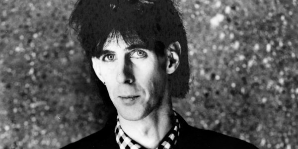 Ric Ocasek, frontman of new wave legends The Cars and famed producer, has died