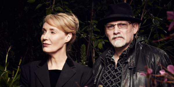 Dead Can Dance delay North American leg of ‘Life & Works’ tour for second time