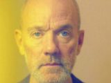Listen: Michael Stipe celebrates 60th birthday with new single ‘Drive to the Ocean’