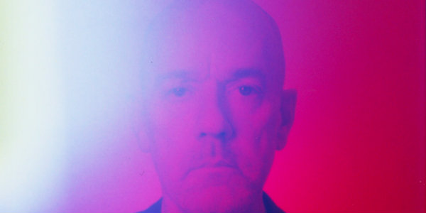 Michael Stipe to release second solo single ‘Drive to the Ocean’ on his 60th birthday