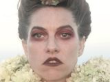 Listen: Amanda Palmer and friends cover Midnight Oil’s ‘Beds Are Burning’ for bushfire charity