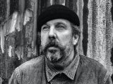 Andrew Weatherall, British DJ, remixer and co-producer of ‘Screamadelica,’ dead at 56