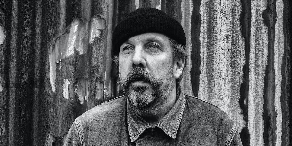 Andrew Weatherall, British DJ, remixer and co-producer of ‘Screamadelica,’ dead at 56