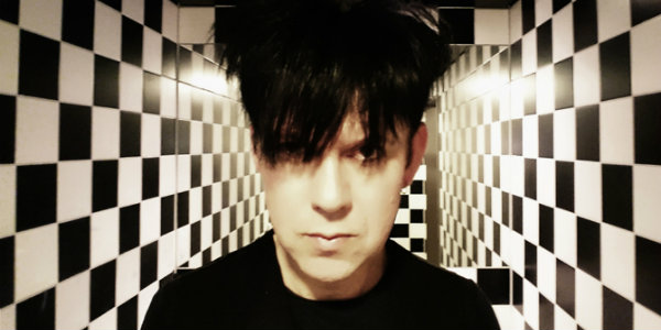 Clan of Xymox debut video for new single ‘She,’ return to U.S. for 2020 tour
